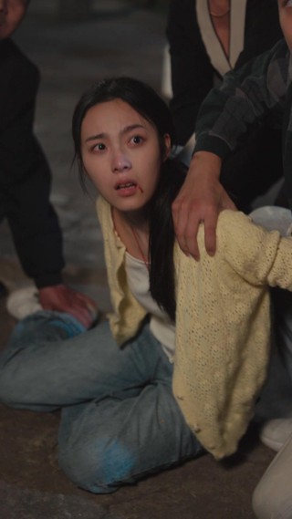 Episode 12