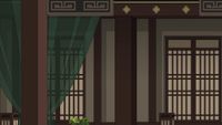 話 29