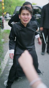ตอนที่ 19