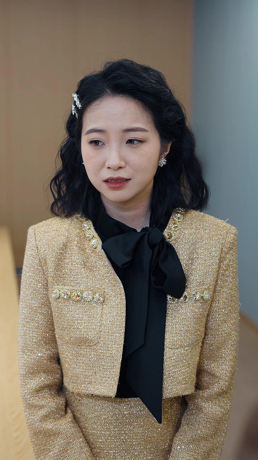 話 29