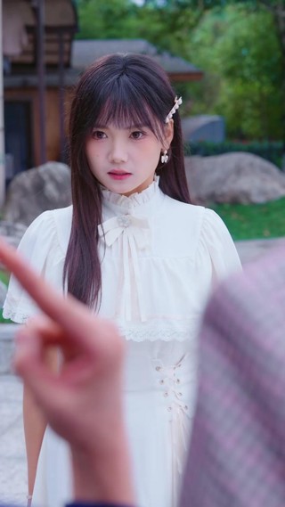 話 16