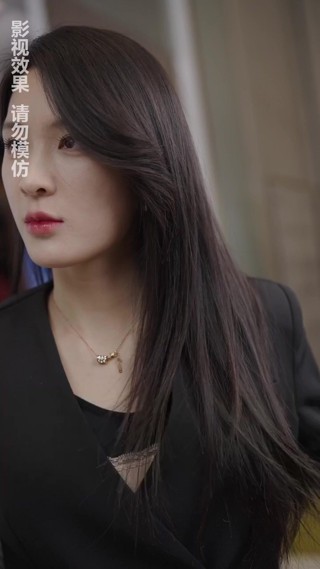 話 13