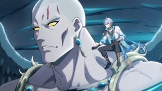 Episode 30