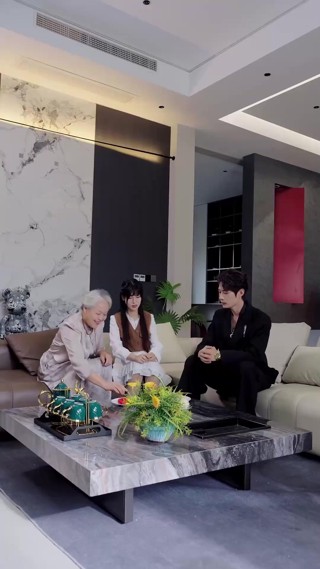 Episode 20