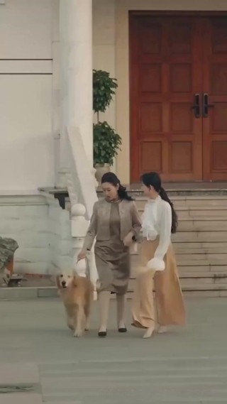 話 30