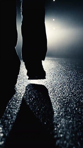 حلقة 29