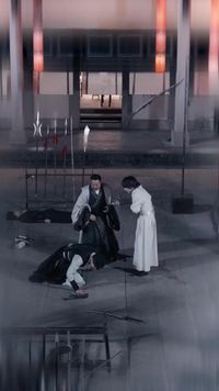 Épisode 2