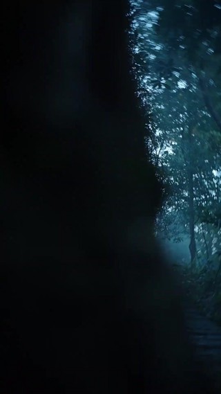 Episodio 12