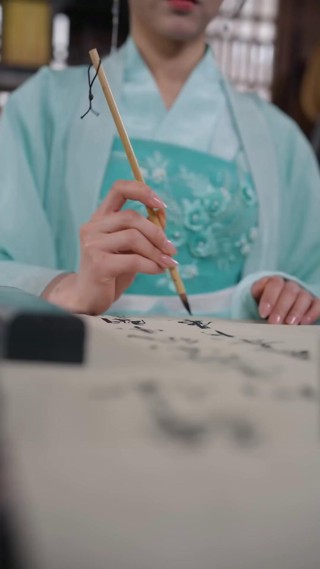 Episode 30