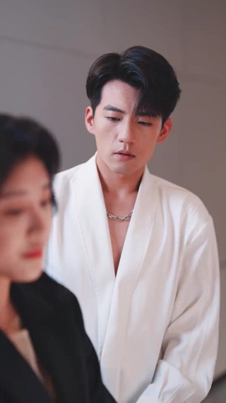 話 11