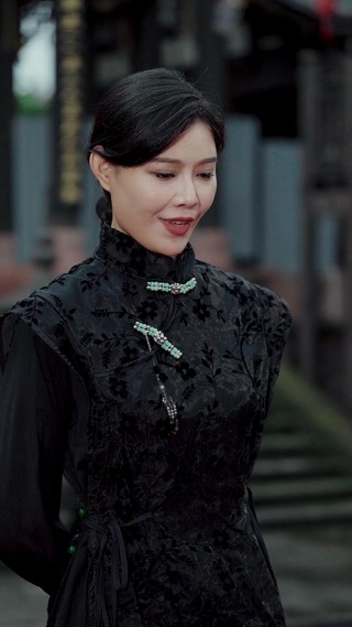 ตอนที่ 10