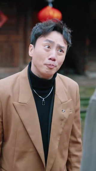 話 14