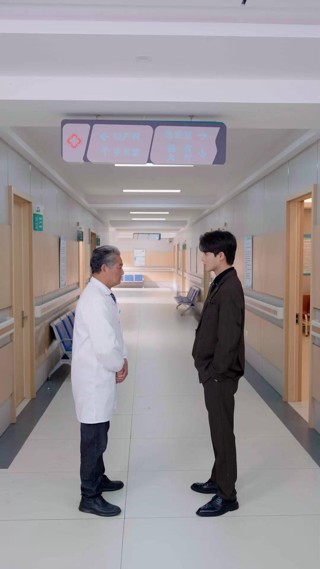 話 19