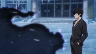 Episode 25