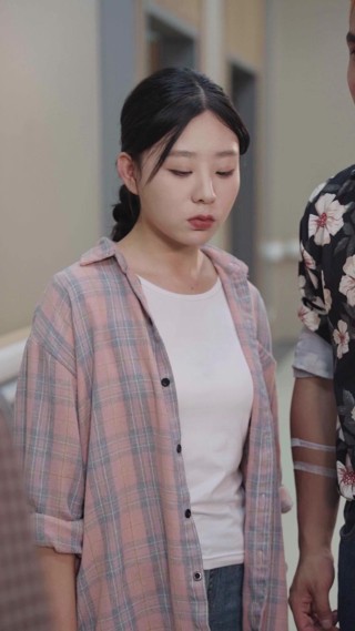 Épisode 4
