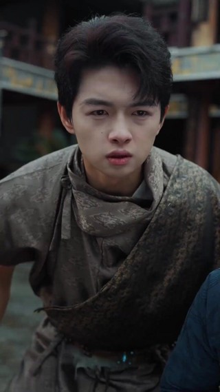 Episode 3
