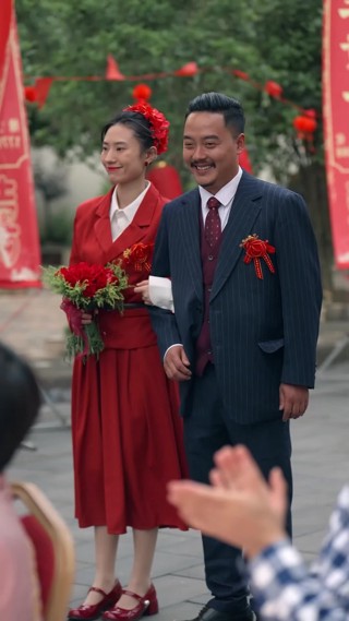Episode 14