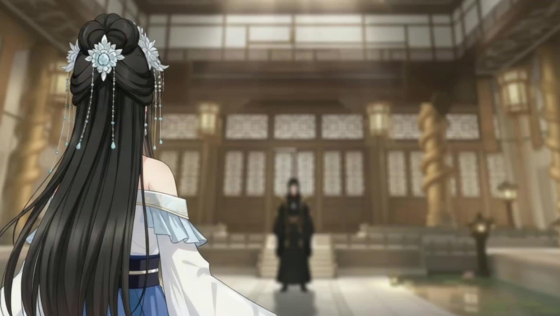 話 4