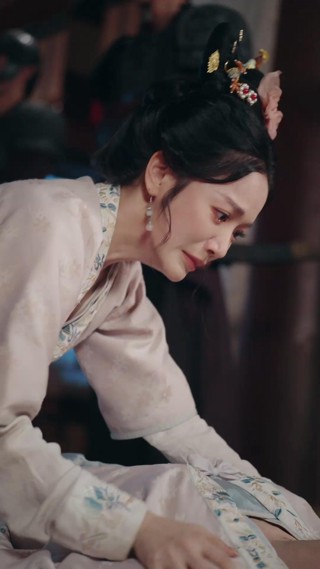 Episode 17