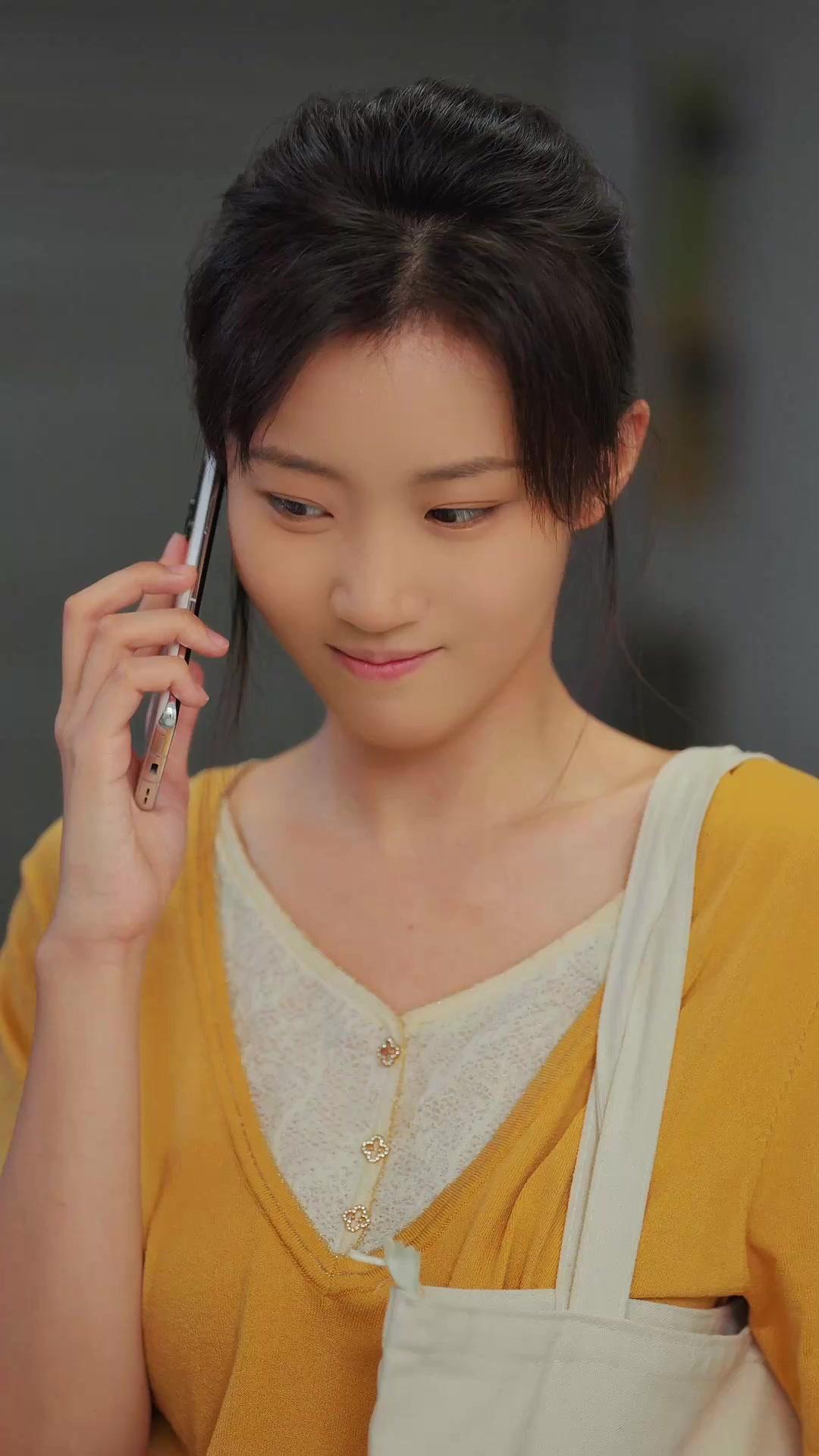 ตอนที่ 15
