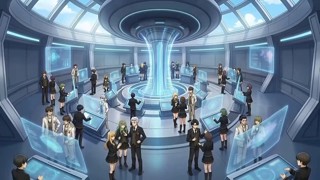 Épisode 14