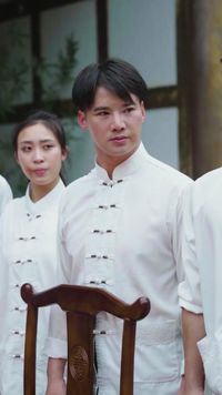 Episode 15