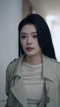 Épisode 29