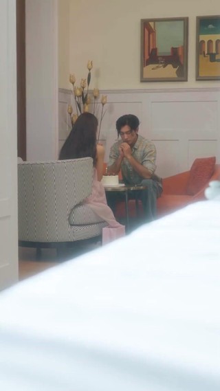 ตอนที่ 5