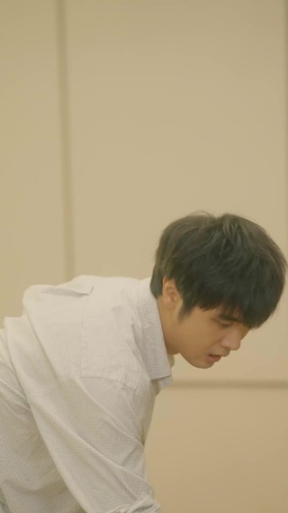 Episode 17