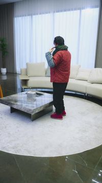 Episodio 8