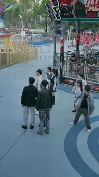 Episode 18