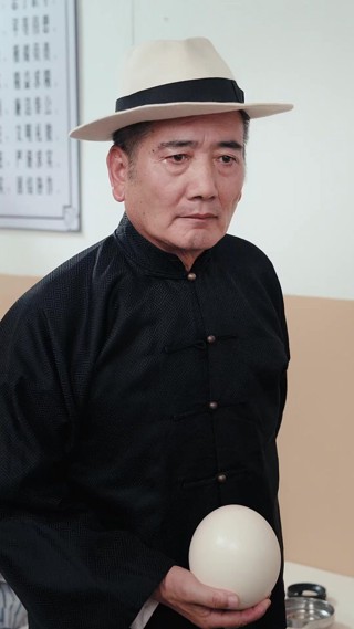 話 17