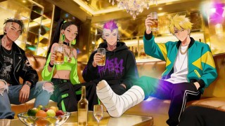 Episode 12