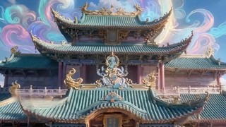 Tập 10