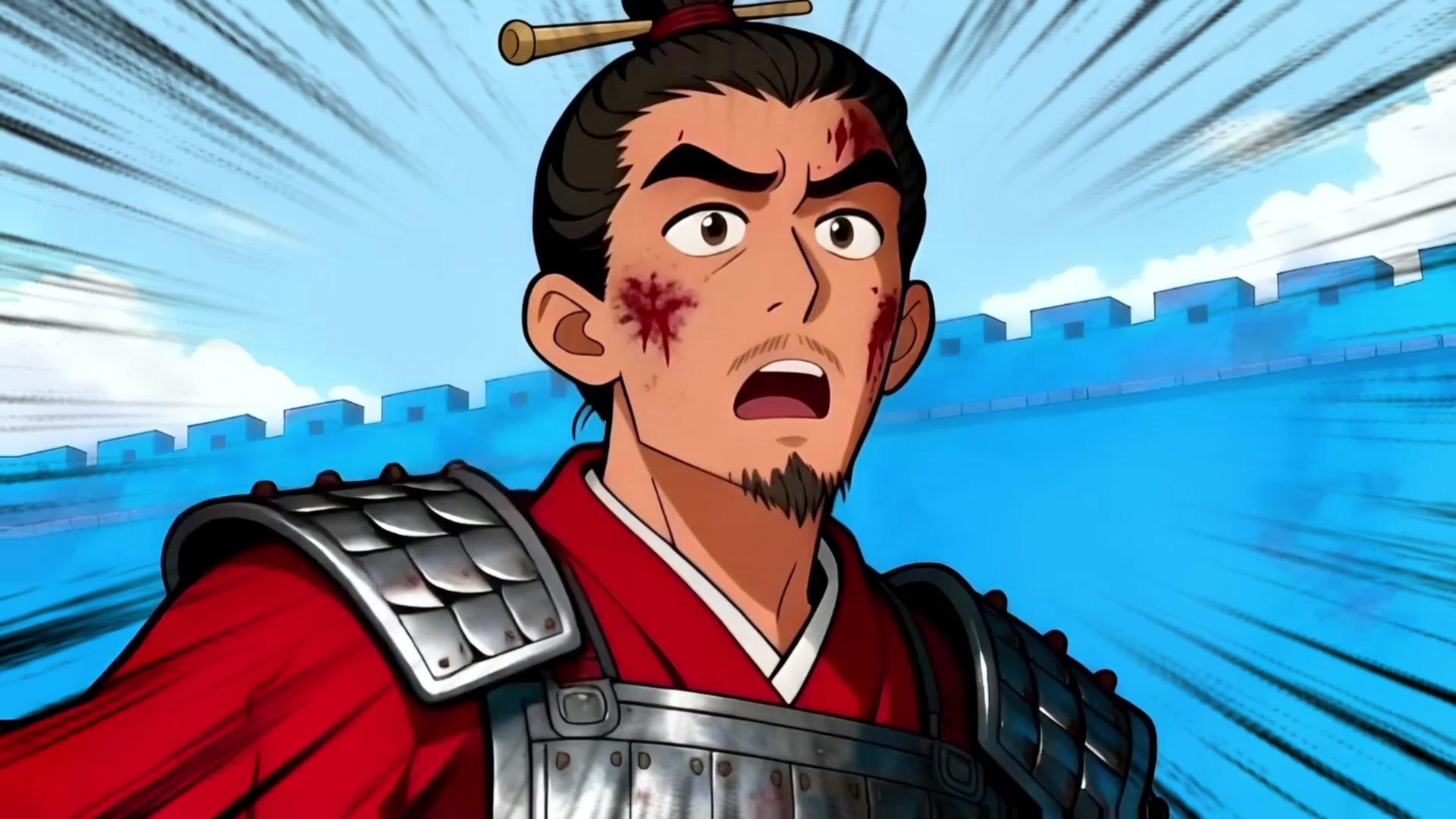 Episode 29