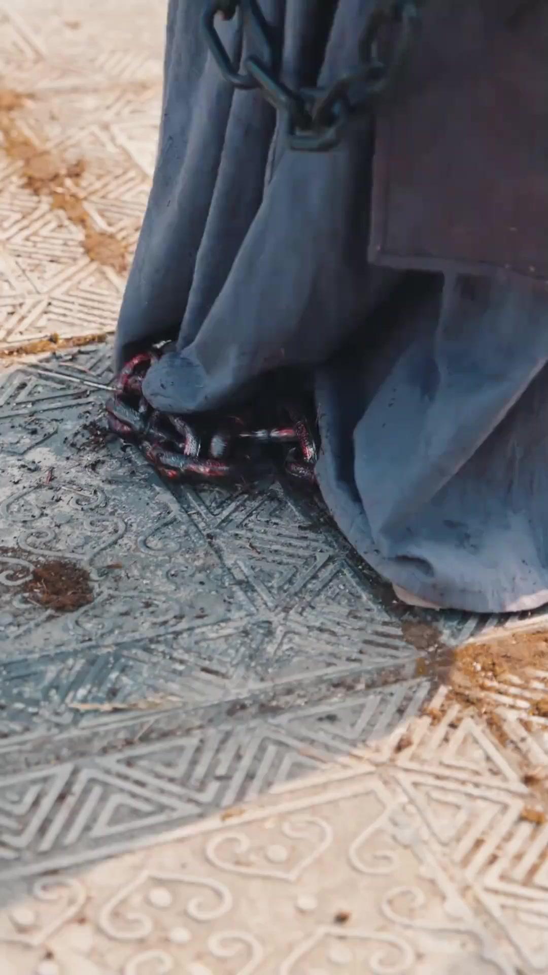 Episode 3