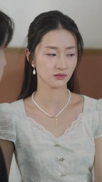 ตอนที่ 4