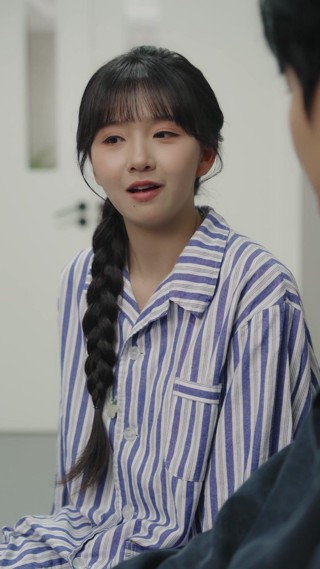 Episode 11