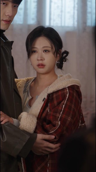 Episod 25