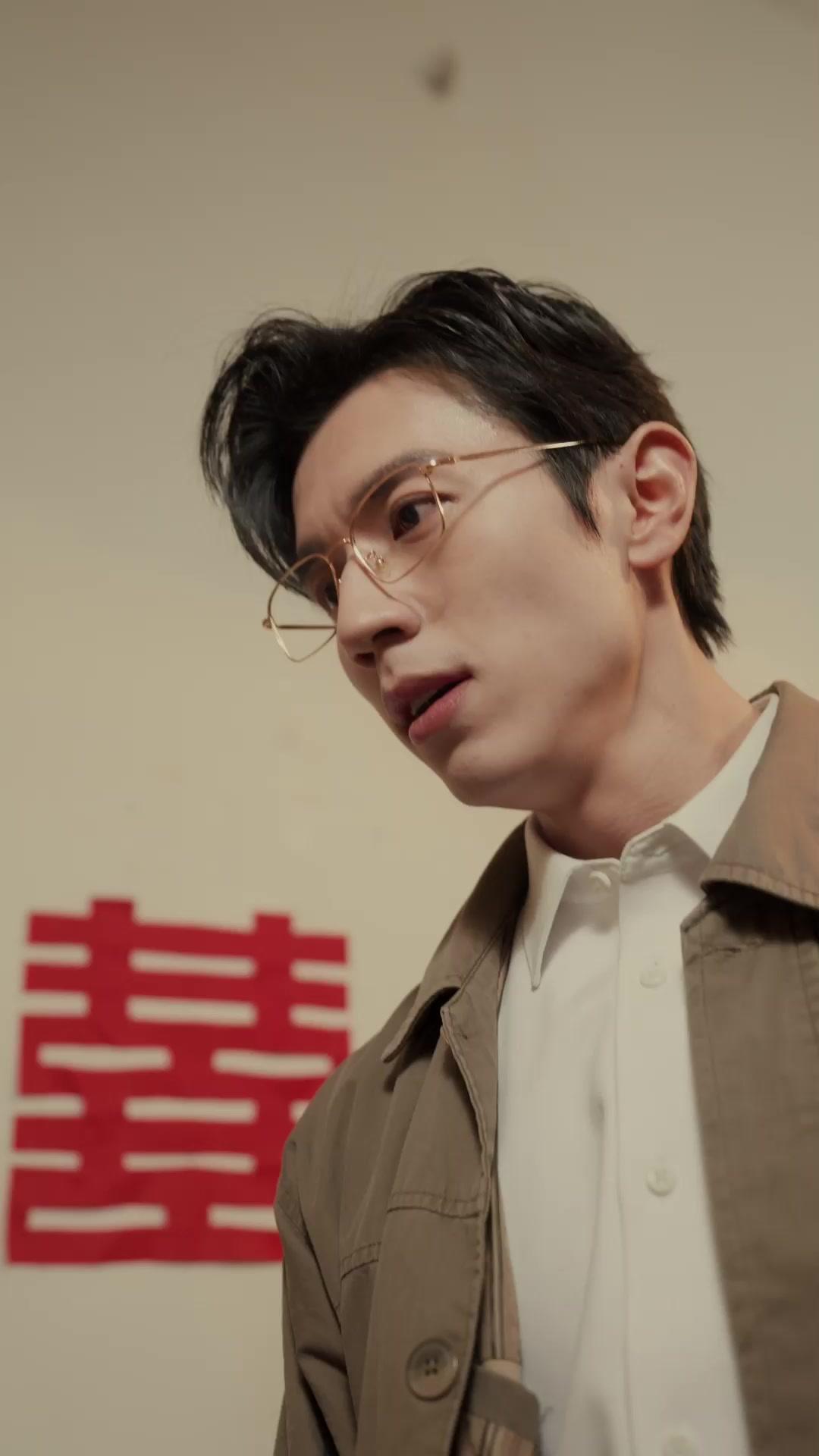 Episod 21