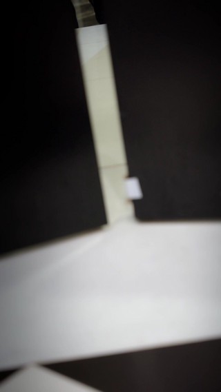 Tập 15