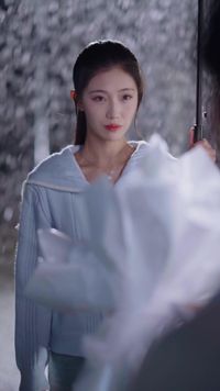 Episode 28