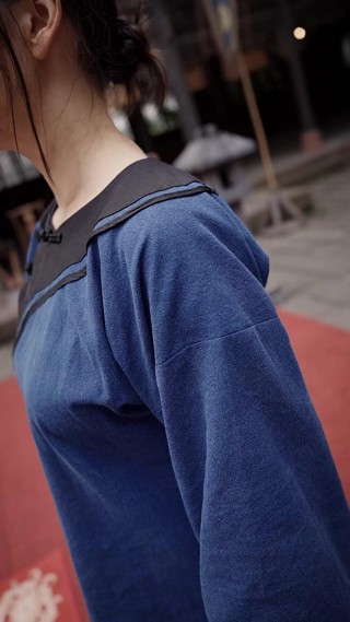 Tập 13