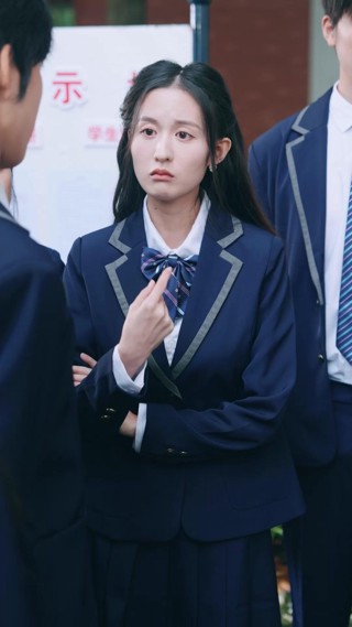 Épisode 13