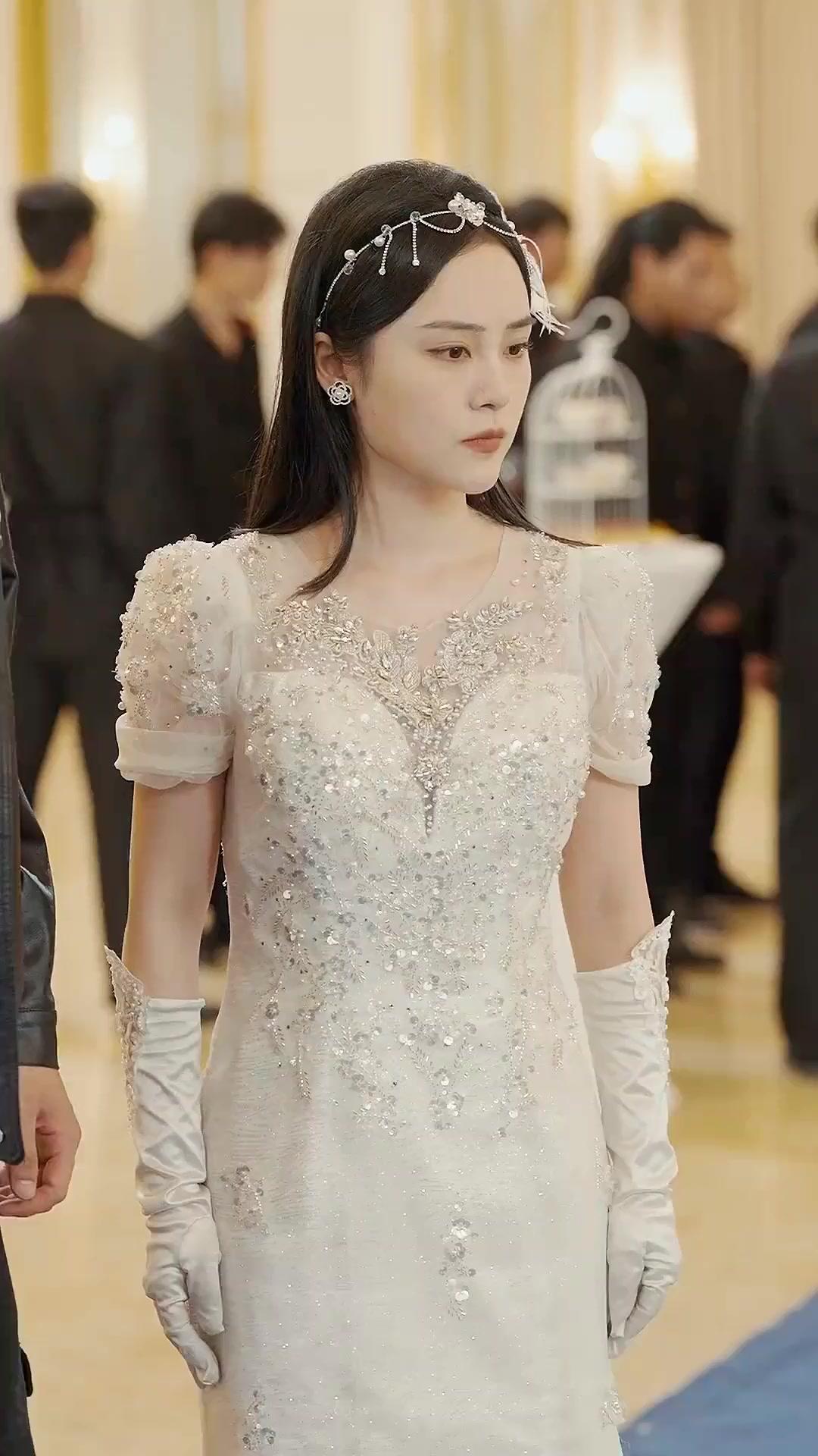 ตอนที่ 24