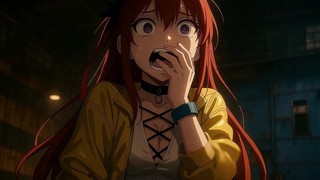 Episode 10