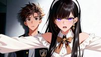 話 8