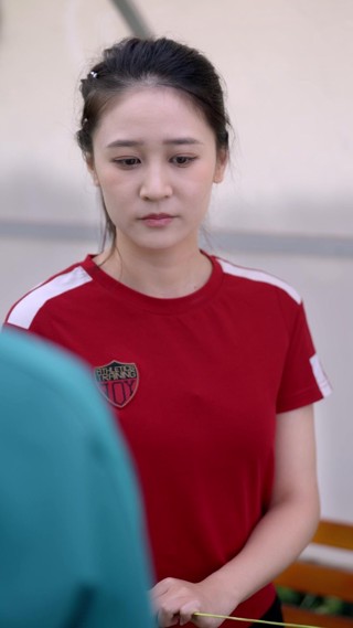 Episode 26