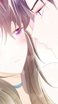Episodio 29