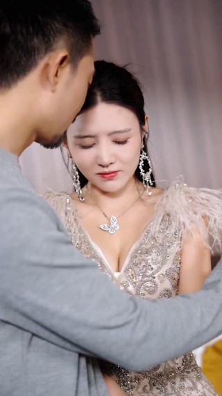 話 15